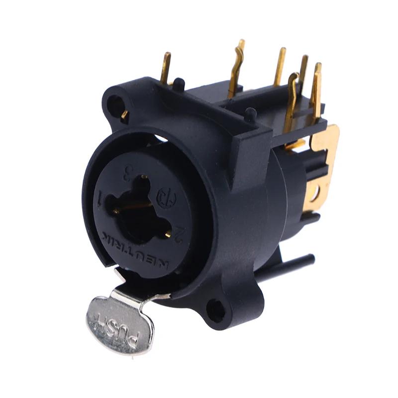 ޺ XLR  6.35mm  Ŀ, г Ʈ  Ŀ, ũ, ,  ý, ƿ ձ,  , 1 